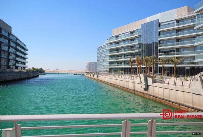 Gated Community l Lavished Apartment | Aminities