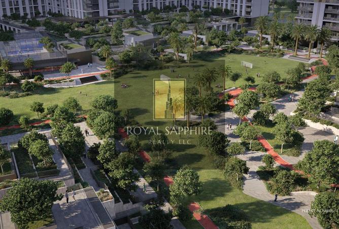 55351912 - الصورة الرئيسية للعقار