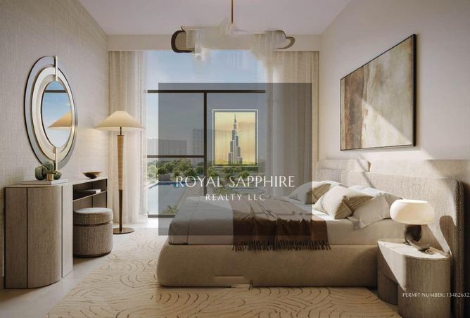 55351912 - صورة العقار 2