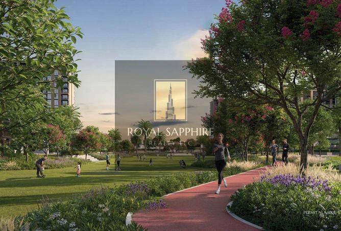 55351912 - صورة العقار 3