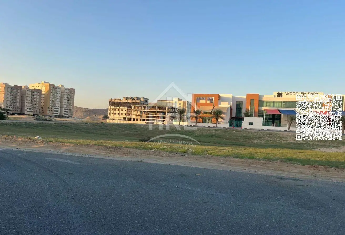 89183944 - Property Main Image