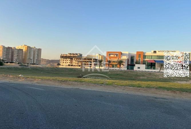 89183944 - الصورة الرئيسية للعقار