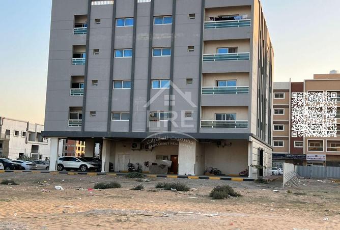 89183944 - صورة العقار 2