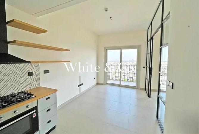 107285055 - Property Image 3
