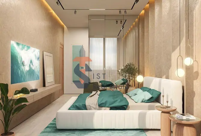 155998470 - Property Image 3