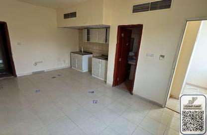 Apartment - Studio - 1 Bathroom for rent in Al Rawda 2 Villas - Al Rawda 2 - Al Rawda - Ajman Apartment - Studio - 1 Bathroom for rent in Al Rawda 2 Villas - Al Rawda 2 - Al Rawda - Ajman