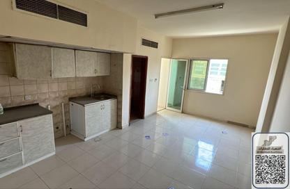 Apartment - Studio - 1 Bathroom for rent in Al Rawda 2 Villas - Al Rawda 2 - Al Rawda - Ajman Apartment - Studio - 1 Bathroom for rent in Al Rawda 2 Villas - Al Rawda 2 - Al Rawda - Ajman