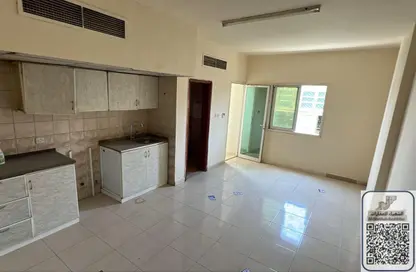 Apartment - 1 Bathroom for rent in Al Rawda 2 Villas - Al Rawda 2 - Al Rawda - Ajman