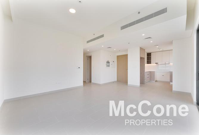 16271534 - صورة العقار 3