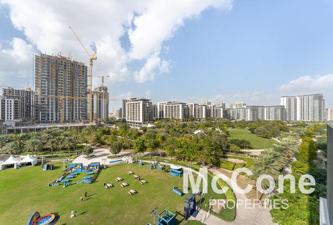 16271534 - الصورة الرئيسية للعقار