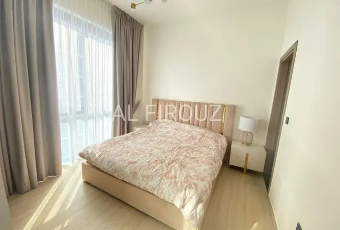 147324554 - Property Image 3