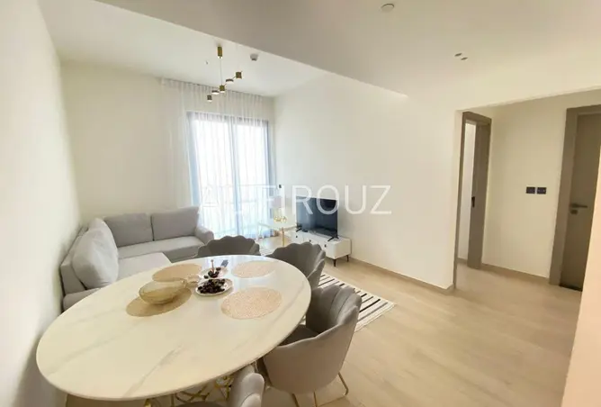 147324554 - Property Image 2