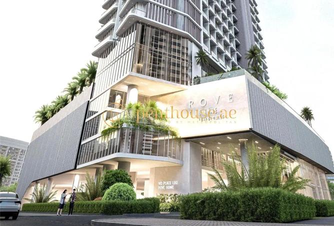109936541 - Property Image 3