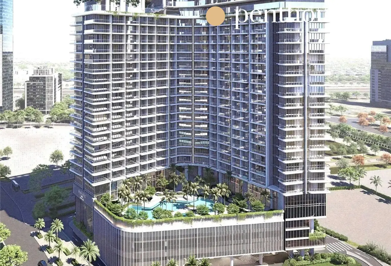 109936541 - Property Main Image