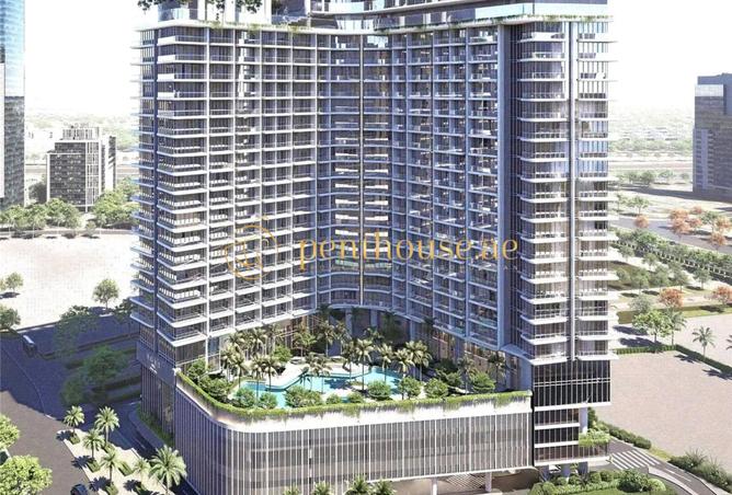 109936541 - Property Main Image
