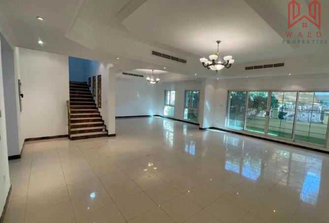 114595388 - Property Image 3