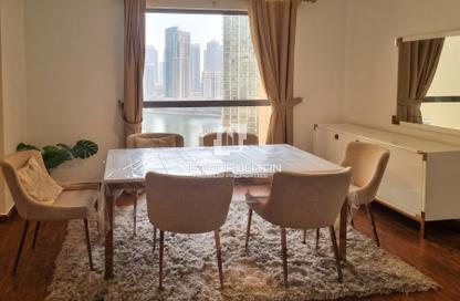 Apartment - 1 - 2 for rent in Murjan 2 - Murjan - Jumeirah Beach Residence - Dubai Apartment - 1 - 2 for rent in Murjan 2 - Murjan - Jumeirah Beach Residence - Dubai