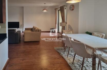 Apartment - 1 - 2 for rent in Murjan 2 - Murjan - Jumeirah Beach Residence - Dubai Apartment - 1 - 2 for rent in Murjan 2 - Murjan - Jumeirah Beach Residence - Dubai