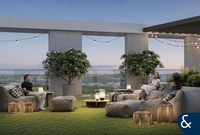 16200398 - الصورة الرئيسية للعقار