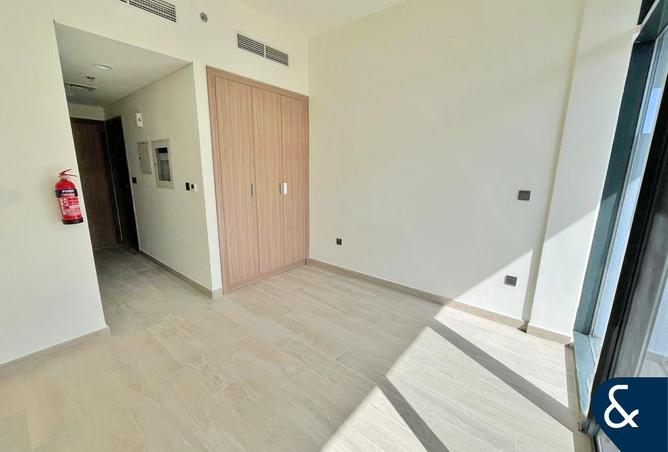 62075203 - Property Image 3