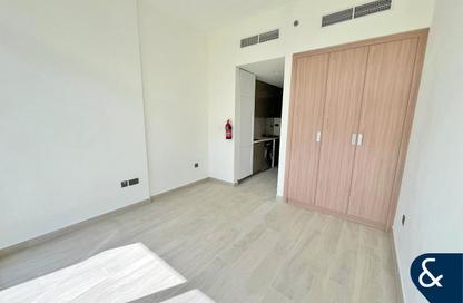 شقة - 1 حمام للايجار في 22 عزيزي ريفيرا - عزيزي ريفيرا - ميدان واحد - ميدان - دبي