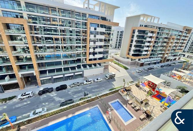 62075203 - Property Image 2