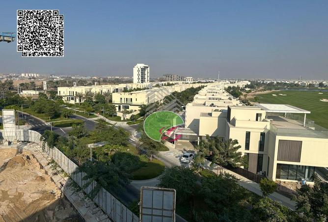 16115141 - Property Image 2