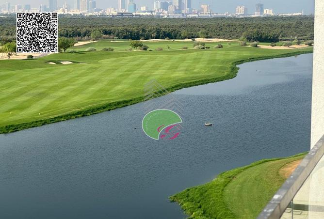 16115141 - Property Image 3