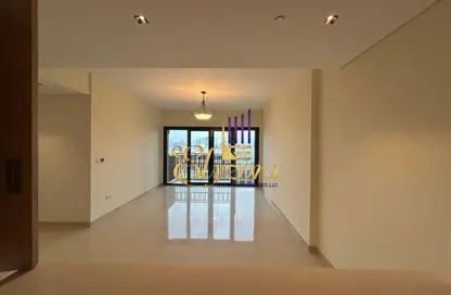 شقة - 2 غرف نوم - 3 حمامات للايجار في اليازية 1 - مشروع إثراء ديرة - ديرة - دبي