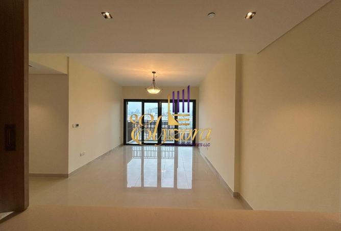 61676600 - الصورة الرئيسية للعقار