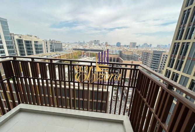 61676600 - صورة العقار 2