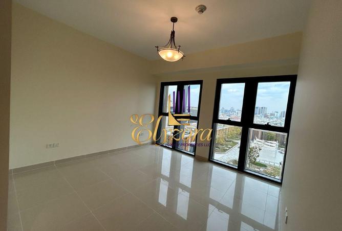 61676600 - صورة العقار 3