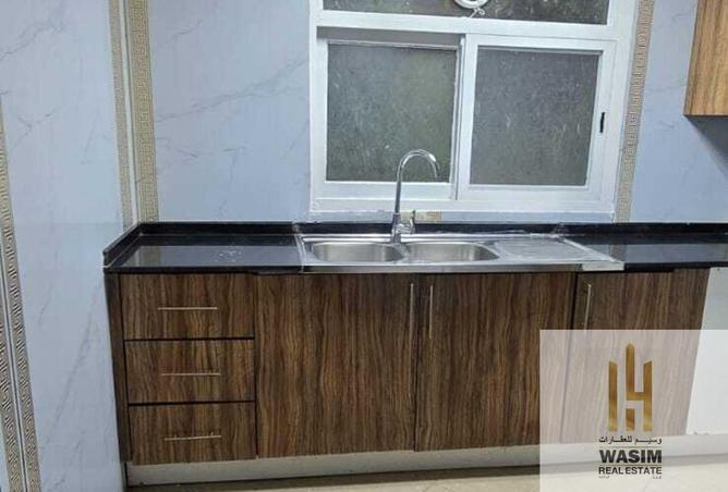 63641665 - صورة العقار 2