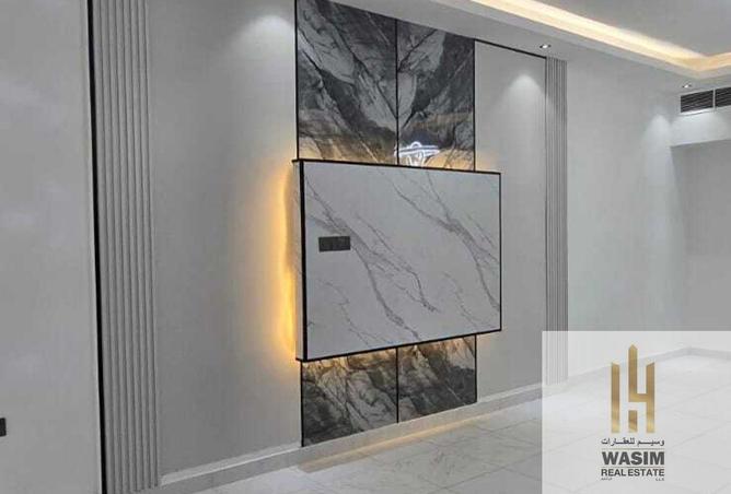 63641665 - الصورة الرئيسية للعقار