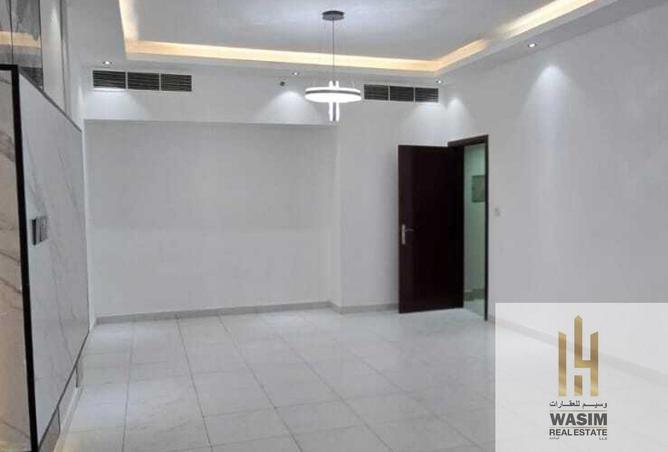 63641665 - صورة العقار 3