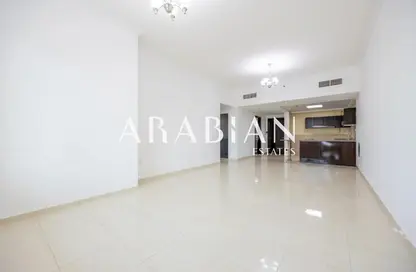 Apartment - 2 Bedrooms - 2 Bathrooms for sale in Al Rabia Tower - Majan - Dubai Apartment - 2 Bedrooms - 2 Bathrooms for sale in Al Rabia Tower - Majan - Dubai