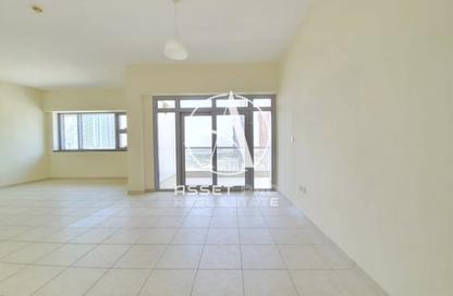 Apartment - 2 Bedrooms - 3 Bathrooms for rent in Executive Tower E - Executive Towers - Business Bay - Dubai Apartment - 2 Bedrooms - 3 Bathrooms for rent in Executive Tower E - Executive Towers - Business Bay - Dubai
