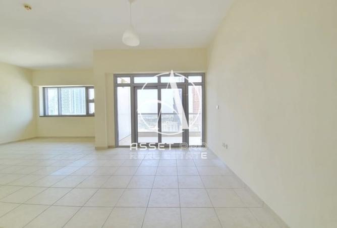 115945842 - Property Image 2