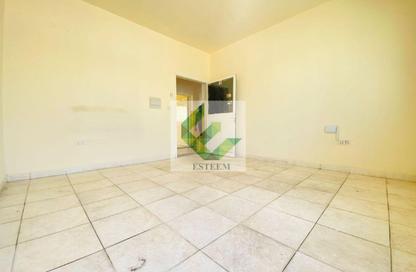 Staff Accommodation - Studio - 7+ Bathrooms for rent in M-26 - Mussafah Industrial Area - Mussafah - Abu Dhabi