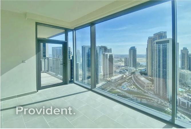 63245251 - Property Image 2