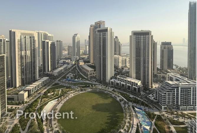 63245251 - Property Main Image