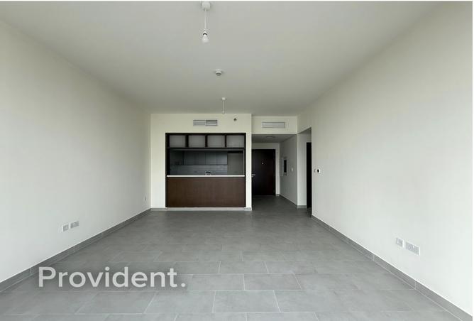 63245251 - Property Image 3