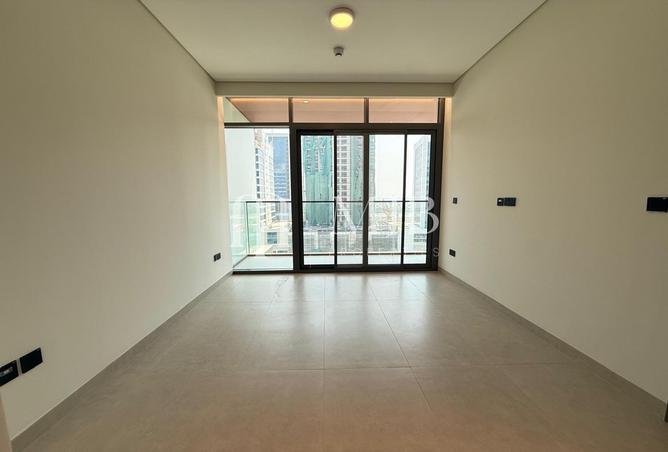 56937887 - Property Image 2