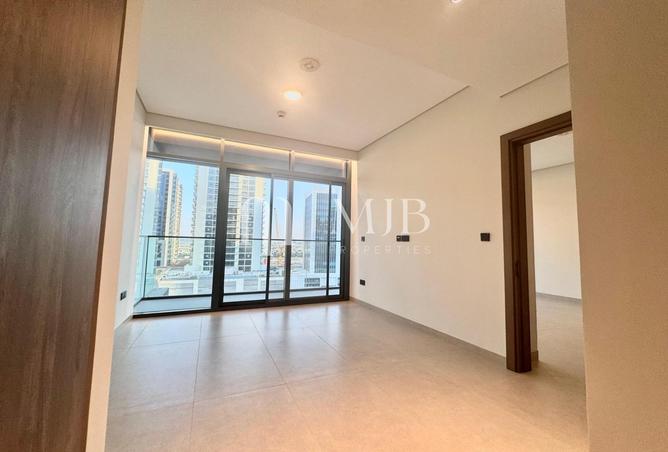 56937887 - Property Image 3