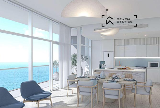 16324451 - صورة العقار 3