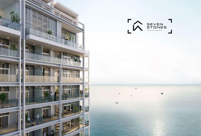 16324451 - صورة العقار 2