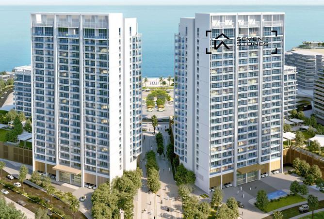 16324451 - الصورة الرئيسية للعقار