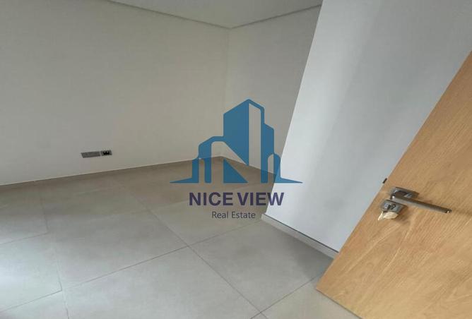 2OkF1hlmkxk - صورة العقار 3