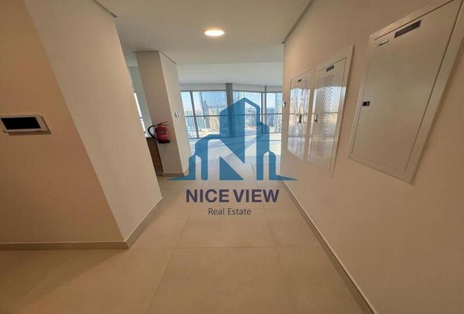 2OkF1hlmkxk - صورة العقار 2