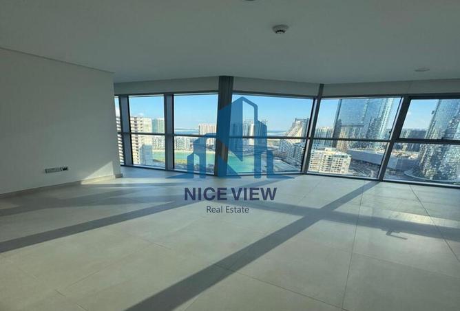 2OkF1hlmkxk - الصورة الرئيسية للعقار